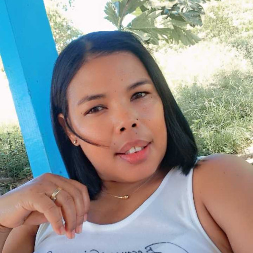 johanna m.