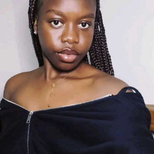 darlin s. profile photo