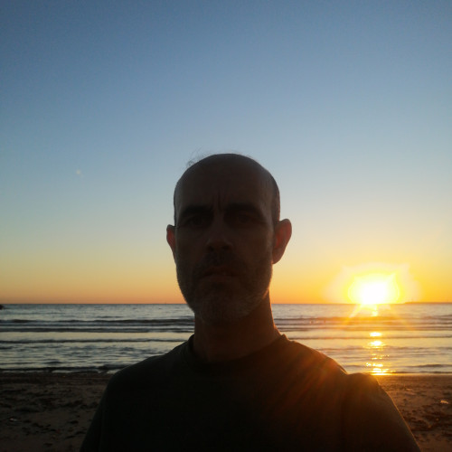 MOHAMED  B. profile photo