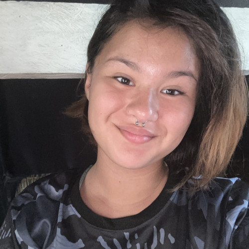 Yumi ann K. profile photo