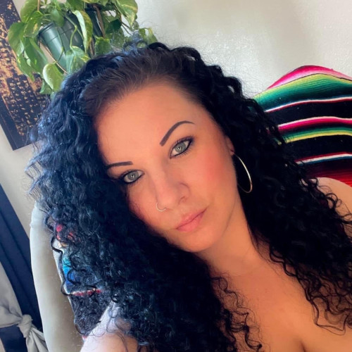 Sabrina Rose M. profile photo