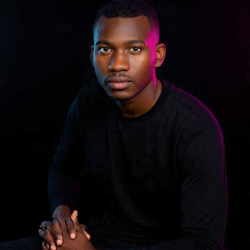 mohen P. profile photo