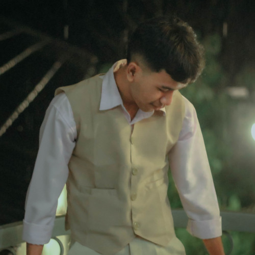 Yusuff U. profile photo