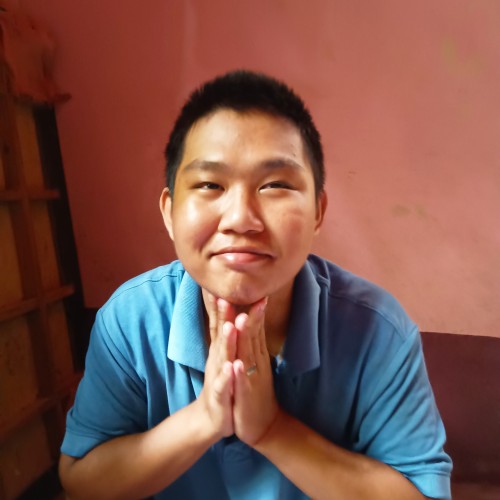 Billa  T. profile photo