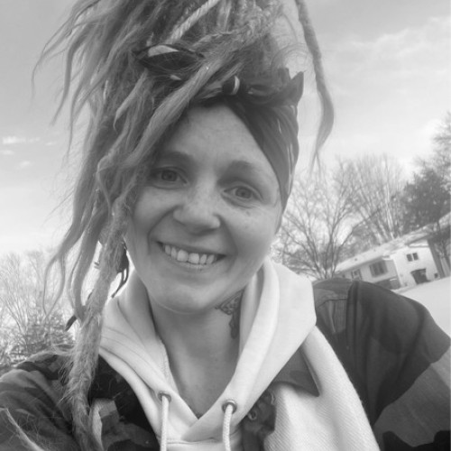 Shakyra J. profile photo