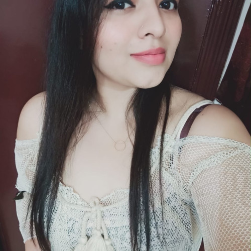 Pratibha  J.