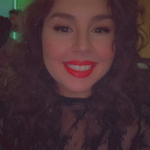 Gabriella  P. profile photo