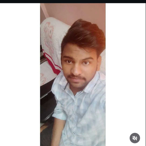 VIKRAM B. profile photo