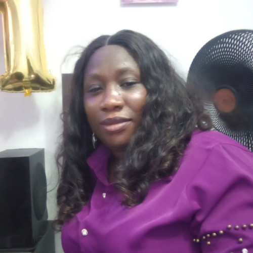 Nnadozie  C. profile photo