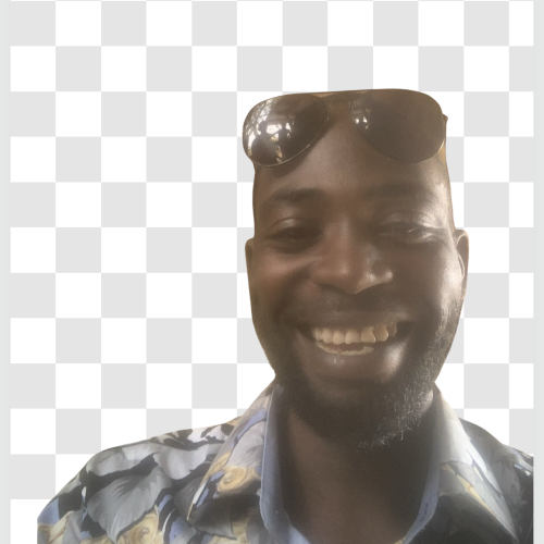 Victor  D.