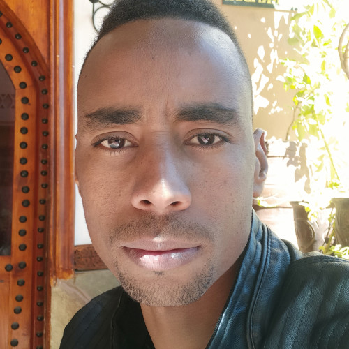 Racheed O. profile photo