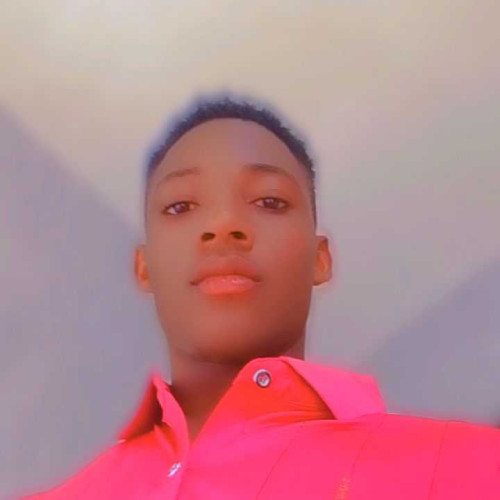 Adekunle T. profile photo