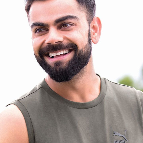 Akshay P. profile photo