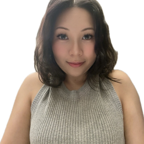 Syaz J S. profile photo