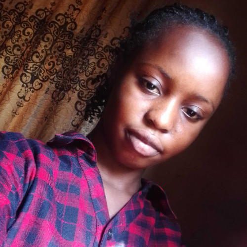 Adewale o. profile photo