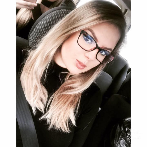 Gabija M. profile photo