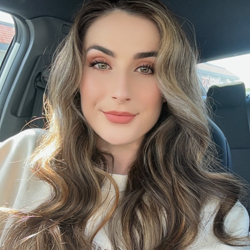Brittney J. profile photo