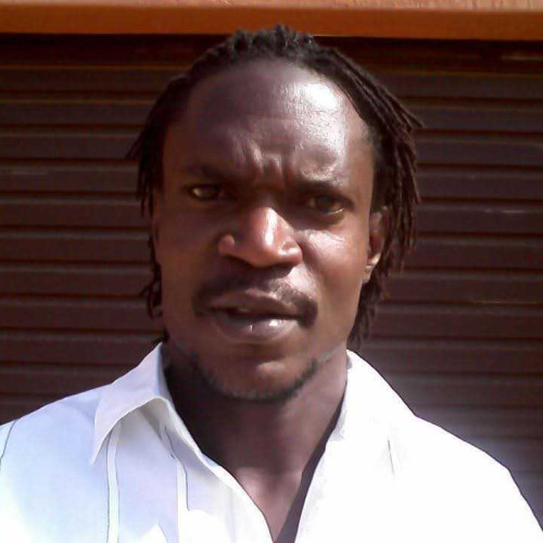 Johannes C. profile photo