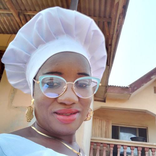 Olayinka  A. profile photo