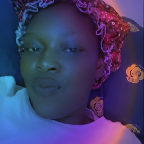 Grace O.