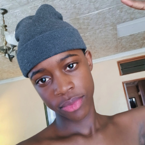 lilzar z. profile photo