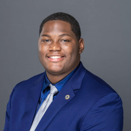 Elijah H. profile photo