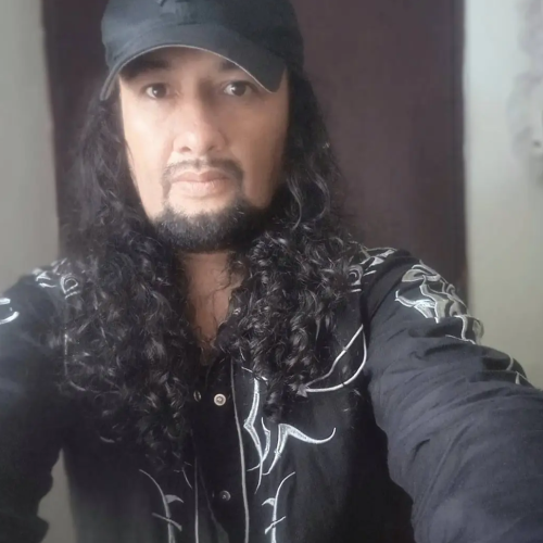 Fernando J. profile photo
