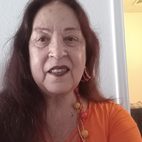 Sharon A. profile photo