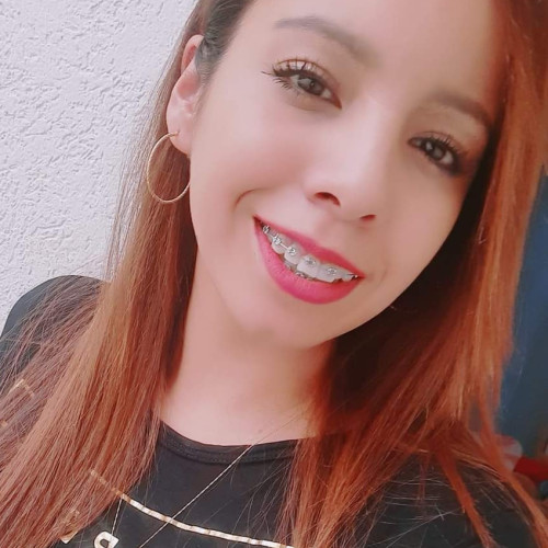 Diana M.