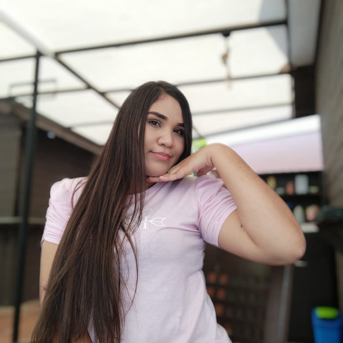 Ely S. profile photo