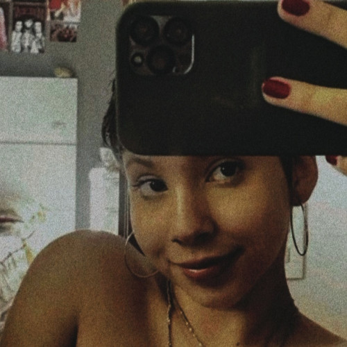 Ana A.