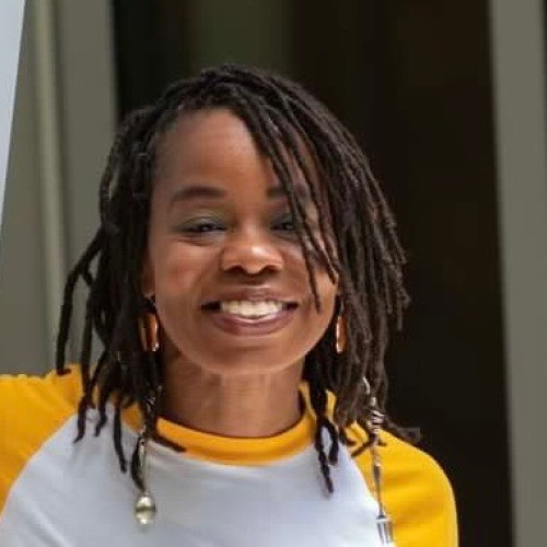 Theresa P. profile photo