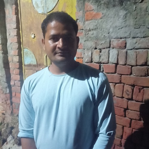 Naeim  A. profile photo