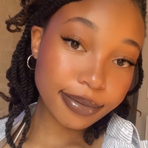 TSHEPANG M.
