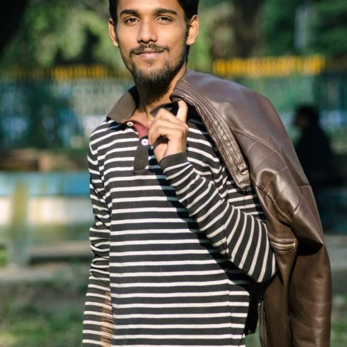 Subham  C.