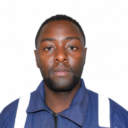 Brian  C. profile photo