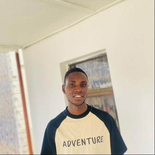 Mahmud A. profile photo