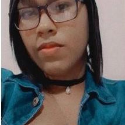 liz  A.