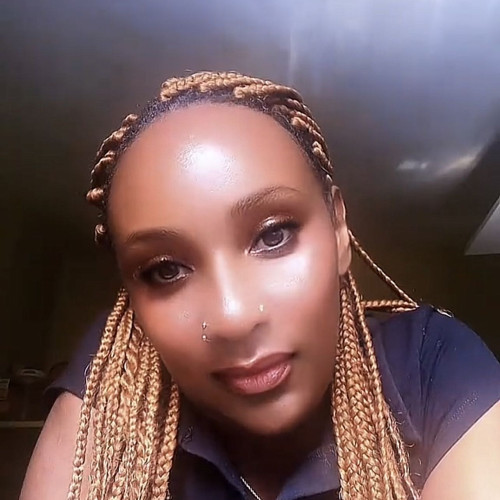 Agnes G. profile photo