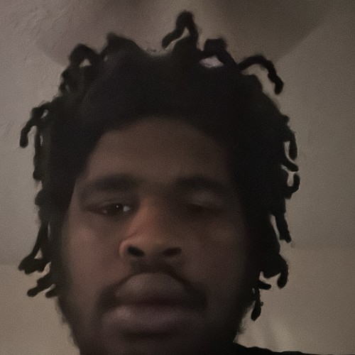 Amoure W. profile photo