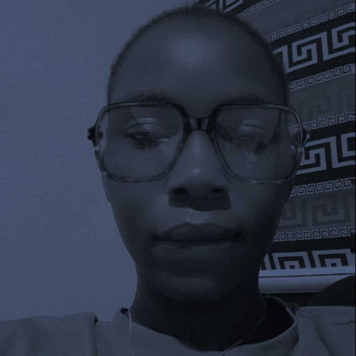 miracle i. profile photo