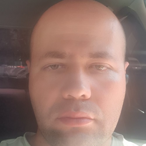 Maksim K.