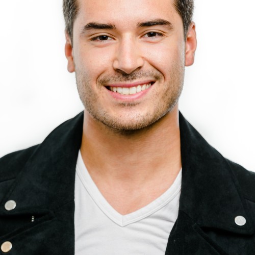 Dominick B.