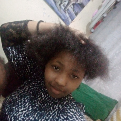 Eunice  N. profile photo