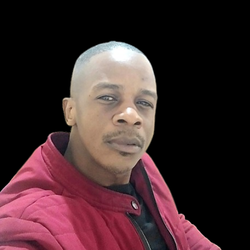 Wesley K. profile photo