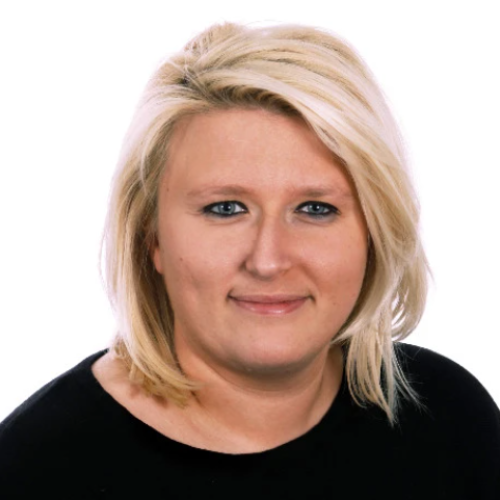 Jennifer G. profile photo