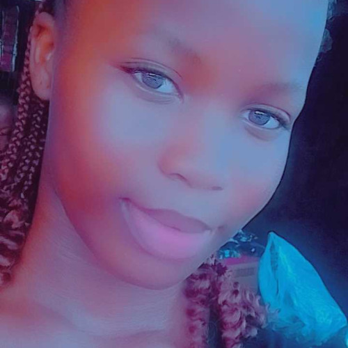 favour k.