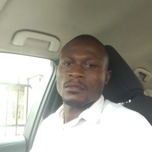 Livingstone L. profile photo