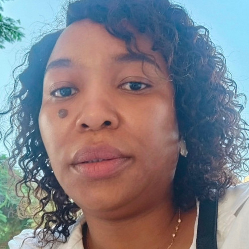 Dorothy M. profile photo