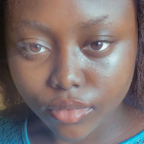 Eniola  A. profile photo